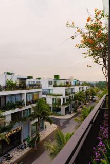 MelBean villas - Đại Lải - room - Phúc Yên - 1