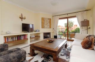 Paradise in la Manga Club - Murcia - 6
