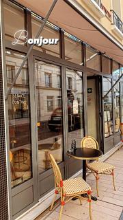 Appart Hôtel Victoria - Vincennes - 7