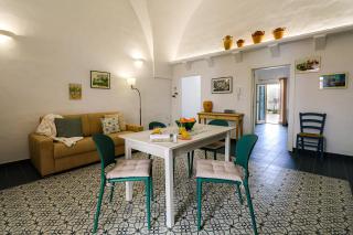 Il Pumo by Casa di Marco - Sannicola - 8