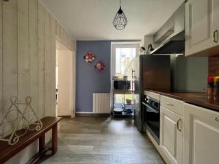 Beach House & Patio by Melrose - Arromanches-les-Bains - 2