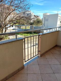 Apartment Ivan - Trogir - 5