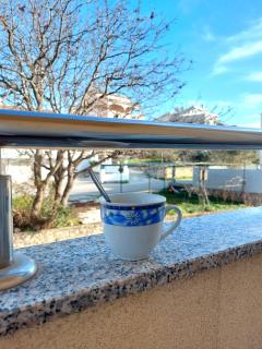 Apartment Ivan - Trogir - 3