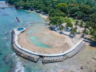 Mutiara Carita Cottages - Carita - 5