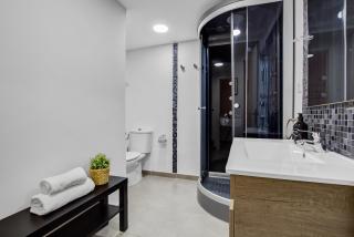 Sol y Sol 4J By IVI Real Estate - 4