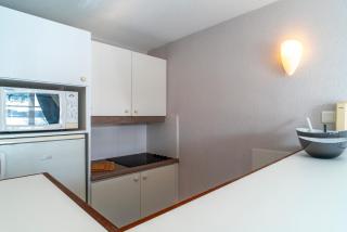Les Glénans - Duplex vue mer proche plage - Bénodet - 4