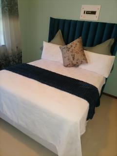Busap - Port Shepstone - 0