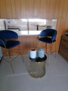 Busap - Port Shepstone - 4