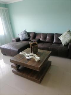 Busap - Port Shepstone - 3