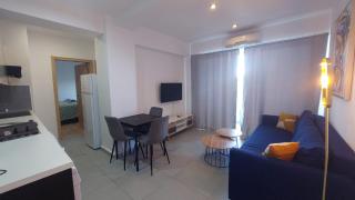 Coco De Mer 408 - Limassol - 7