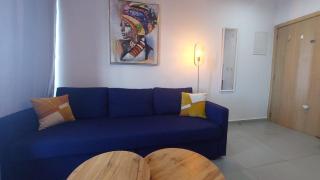 Coco De Mer 408 - Limassol - 6