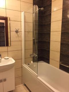 Apartament Jola - Polanica-Zdrój - 2