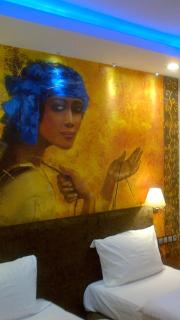 La Petite APARTMENTS & ROOMS - Danzica - 8