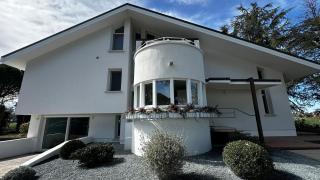 Villa Pronti Santarcangelo - Rimini - Santarcangelo di Romagna - 5