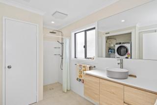 Sandy Shores Getaway - 2