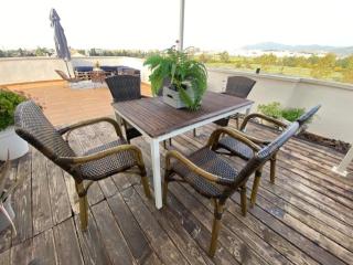 Great apartment near Banus - Marbella - 4