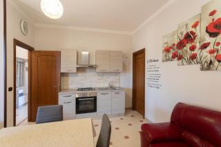 Villetta Antonella n1 e n2 - 6