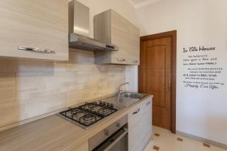 Villetta Antonella n1 e n2 - 3