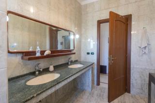 Villetta Antonella n1 e n2 - 1