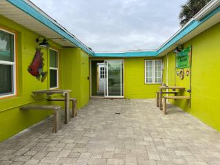 Fishermen´s Paradise in Matlacha - 8