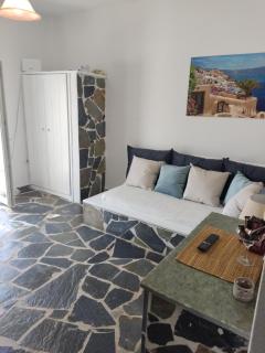 Apartment LUNA - 0