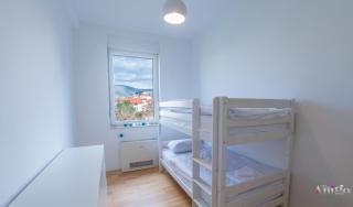 Apartment Vista Neretva - Mostar - 5