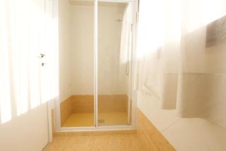 Bagni Miramare - Home Immobiliare Jesolo - Lido di Jesolo - 2