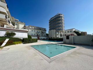 Bagni Miramare - Home Immobiliare Jesolo - Lido di Jesolo - 1