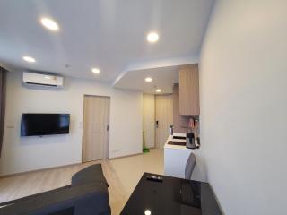 Лагуна Скай парк - Phuket - 0