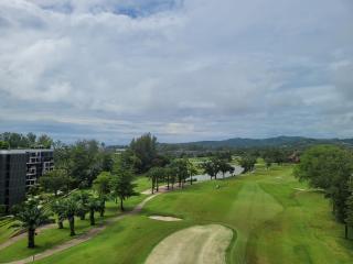 Лагуна Скай парк - Phuket - 8