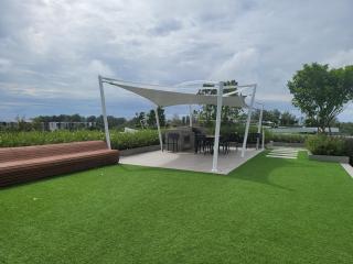 Лагуна Скай парк - Phuket - 6