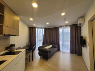 Лагуна Скай парк - Phuket - 5