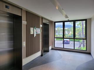 Лагуна Скай парк - Phuket - 4