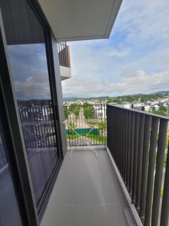 Лагуна Скай парк - Phuket - 3