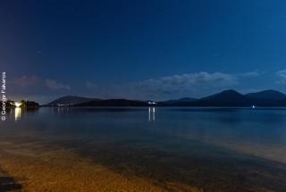 WHITE ROCK VILLAS LEFKADA - Lygia - 6