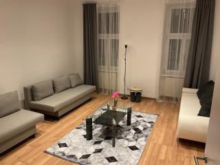 Palace Apartment - 0