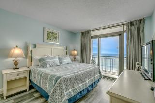 Caribbean Resort 1004 - 1