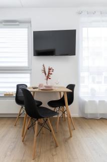 Apartament Romeo, D127 - 7