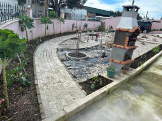 Mãe Home Story - 4