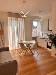 DEGAS apartment - Milán - 0