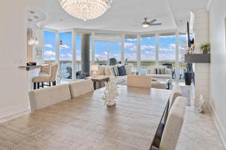 Bel Sole 1701 - Gulf Shores - 6