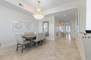 Bel Sole 1701 - Gulf Shores - 5
