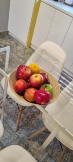 La mouette apartment,Plaka, Athens - 9