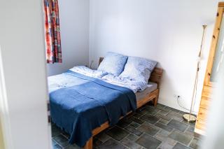 Mühlenstr 19 Wg 2 - Zingst - 7