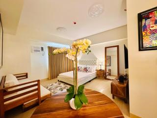 Araneta Homestay - Manila - 8