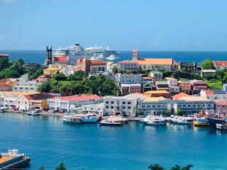 Sea View #1 - DʼArbeau - 8