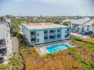 Seaside Beach House 105 - Holmes Beach - 7