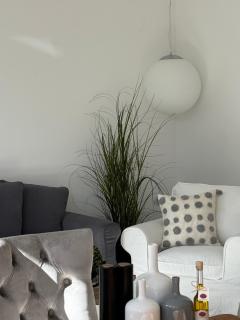 Sievershof Hofblick - 5