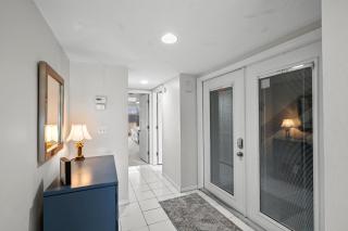 Seaside Beach House 105 - Holmes Beach - 4