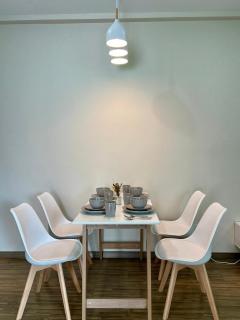 30 OFF Monthly l 4Pax Designer Suite by CITYSPACE - Kuala Lumpur - 1